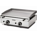 Pgf600 Pgf600