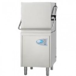 Hydro H957/det Hydro H957/det