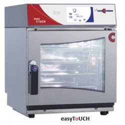 6.06 Mini Easy Touch 6.06 Mini Easy Touch