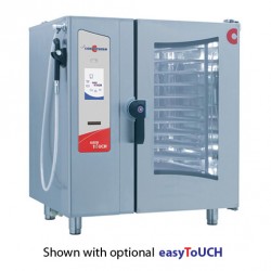 Oes10:10 Easy Touch Oes10:10 Easy Touch