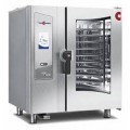 Oeb 10:10 Easytouch Oeb 10:10 Easytouch