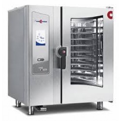 Oeb 10:10 Easytouch Oeb 10:10 Easytouch