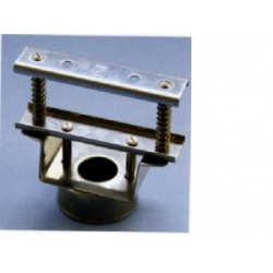 Vol-au-vent Cutter Stainless Steel 48mm Vol-au-vent Cutter Stainless Steel 48mm