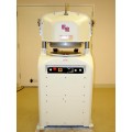 Erika Record Automat Classic Erika Record Automat Classic