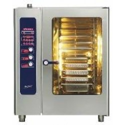 Multimax Mb1011e Multimax Mb1011e