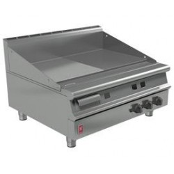 G3941r G3941r