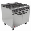 G3101 On Castors