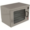 E711d Regeneration Oven E711d Regeneration Oven