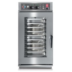 Fcc 10s Compact Direct Steam Fcc 10s Compact Direct Steam