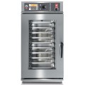 Fcc 10x Compact Programmable Direct Steam Fcc 10x Compact Programmable Direct Steam