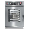 Fcc 23s Compact Direct Steam Fcc 23s Compact Direct Steam