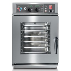 Fcc 23s Compact Direct Steam Fcc 23s Compact Direct Steam