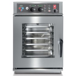 Fcc 6s Compact Direct Steam Fcc 6s Compact Direct Steam
