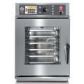 Fcc 6x Compact Programmable Direct Steam Fcc 6x Compact Programmable Direct Steam