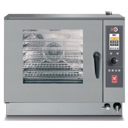 Fsc 6x Programmable Fsc 6x Programmable