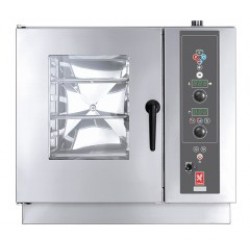 Gem T07s Gem T07s