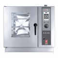 Gem T07x Programmable Gem T07x Programmable
