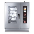 Gem T10x Programmable Gem T10x Programmable