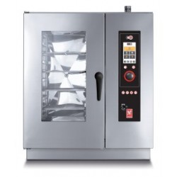 Gem T10x Programmable Gem T10x Programmable