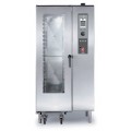 Gem T21x Programmable Gem T21x Programmable