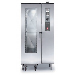 Ggm T21x Programmable Ggm T21x Programmable