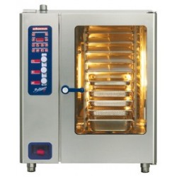 Multimax Mb1011e And Hand Shower Multimax Mb1011e And Hand Shower