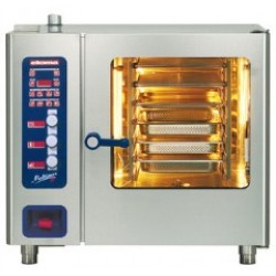 Multimax Mb611e And Condenser Hood Multimax Mb611e And Condenser Hood