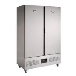Fsl800l Fsl800l
