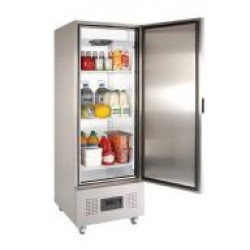 Fsl400h Fsl400h