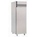 Ep700m Meat Fridge Ep700m Meat Fridge