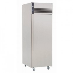Ep700m Meat Fridge Ep700m Meat Fridge