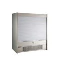 Fmslim1800rf Fmslim1800rf