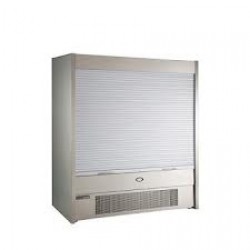 Fmslim1800rf Fmslim1800rf