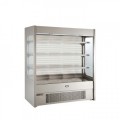 Fmslim 1800ng Fmslim 1800ng