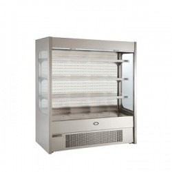 Fmslim 1800ng Fmslim 1800ng