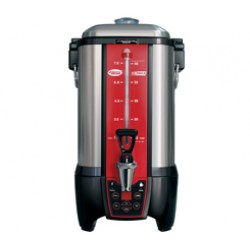 Fm2ss-7 Fm2ss-7