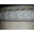 Kalmeijer Biscuit Cutter-shells