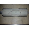 Kalmeijer Biscuit Cutter- Pigs