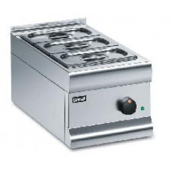 Bm3 (base Unit Only) Bm3 (base Unit Only)