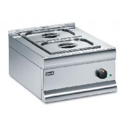 Bm4 (base Unit Only) Bm4 (base Unit Only)