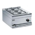 Bm4w Wet Heat Bm4w Wet Heat
