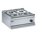 Bm6 (base Unit Only) Bm6 (base Unit Only)