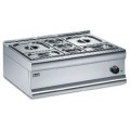 Bm7 (base Unit Only) Bm7 (base Unit Only)