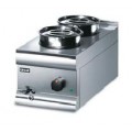 Bs3w Wet Heat Bs3w Wet Heat