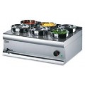 Bs7w Wet Heat Bs7w Wet Heat