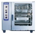Ocmp102g Ocmp102g