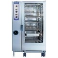 Ocmp202g Ocmp202g