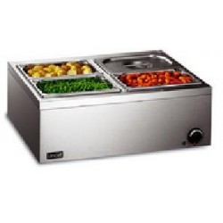 Lbm2w Wet Heat Lbm2w Wet Heat