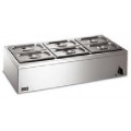 Lbm3w Wet Heat Lbm3w Wet Heat