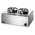 Lrb2w Wet Heat Lrb2w Wet Heat